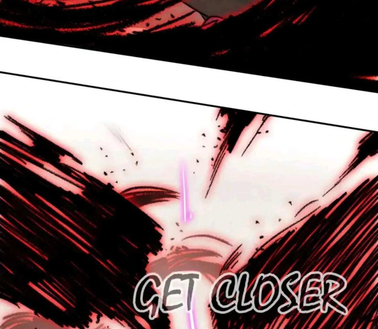The Evil Ring Chapter 30 - halaman 171
