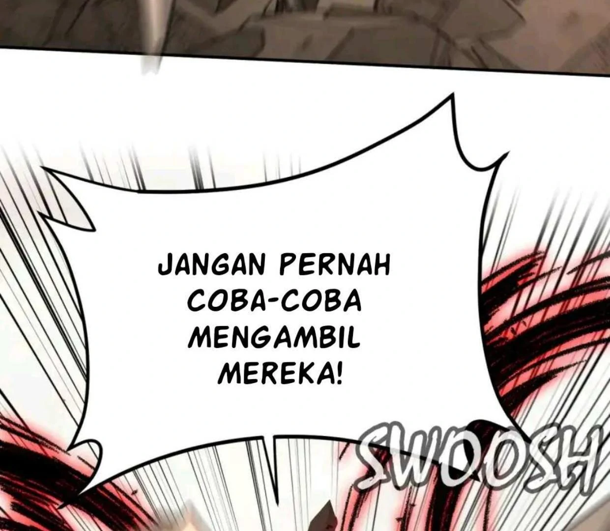The Evil Ring Chapter 30 - halaman 176
