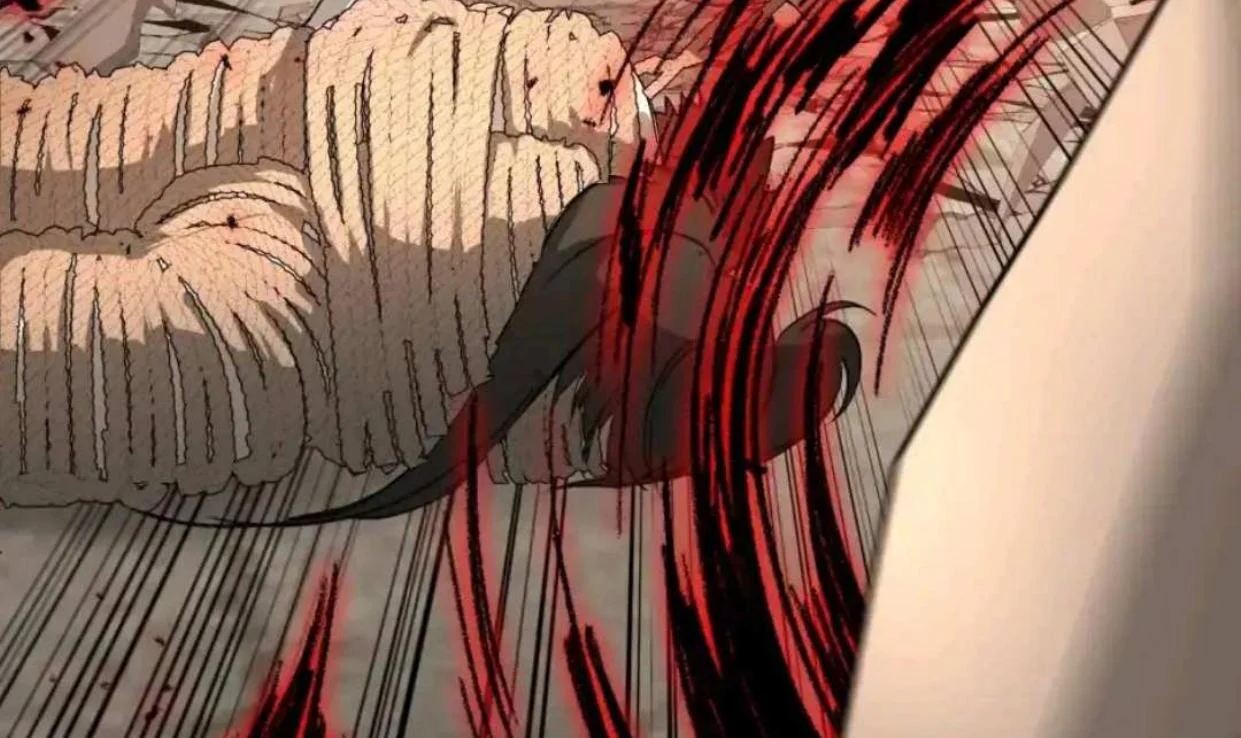 The Evil Ring Chapter 30 - halaman 178