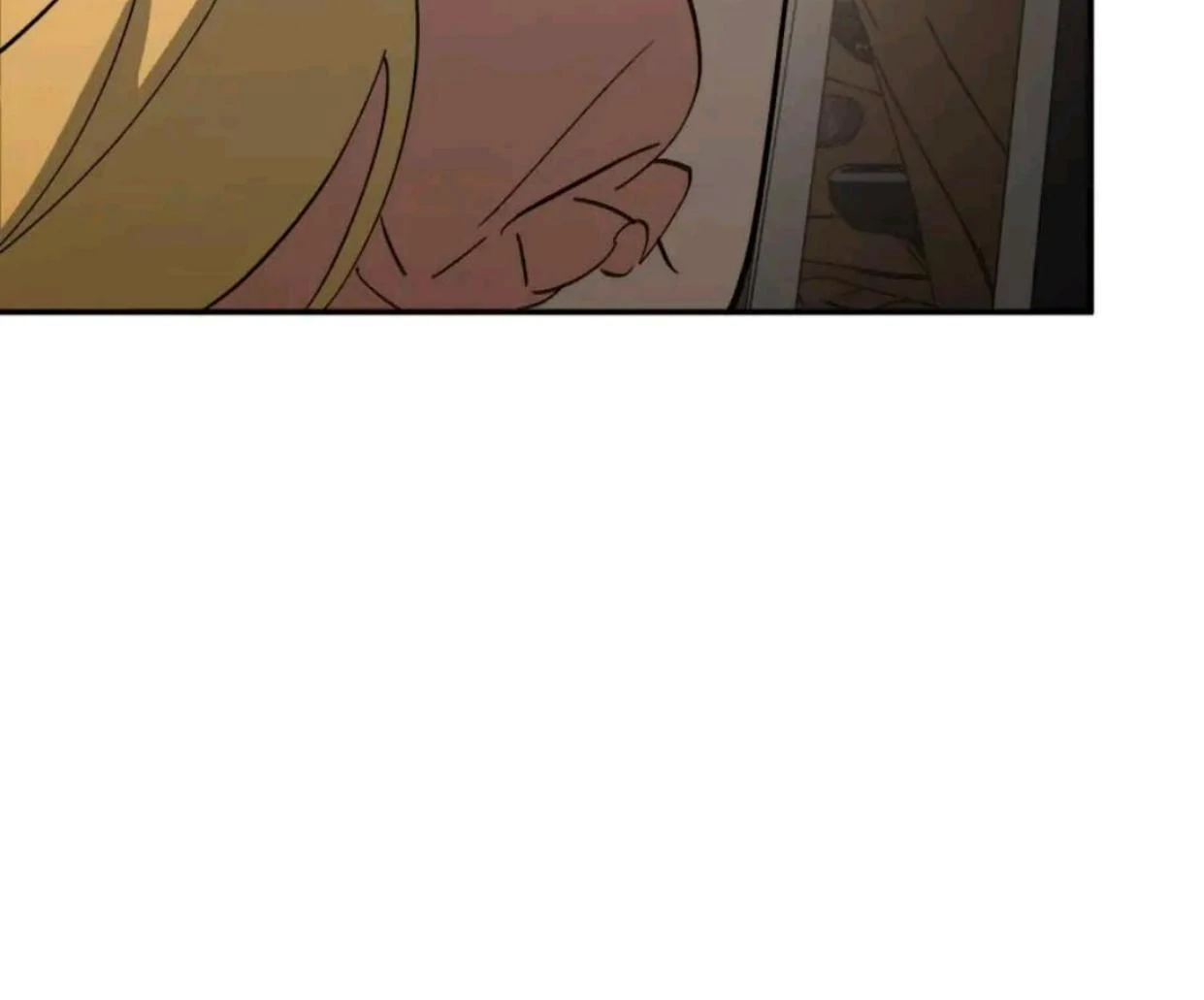The Evil Ring Chapter 30 - halaman 18