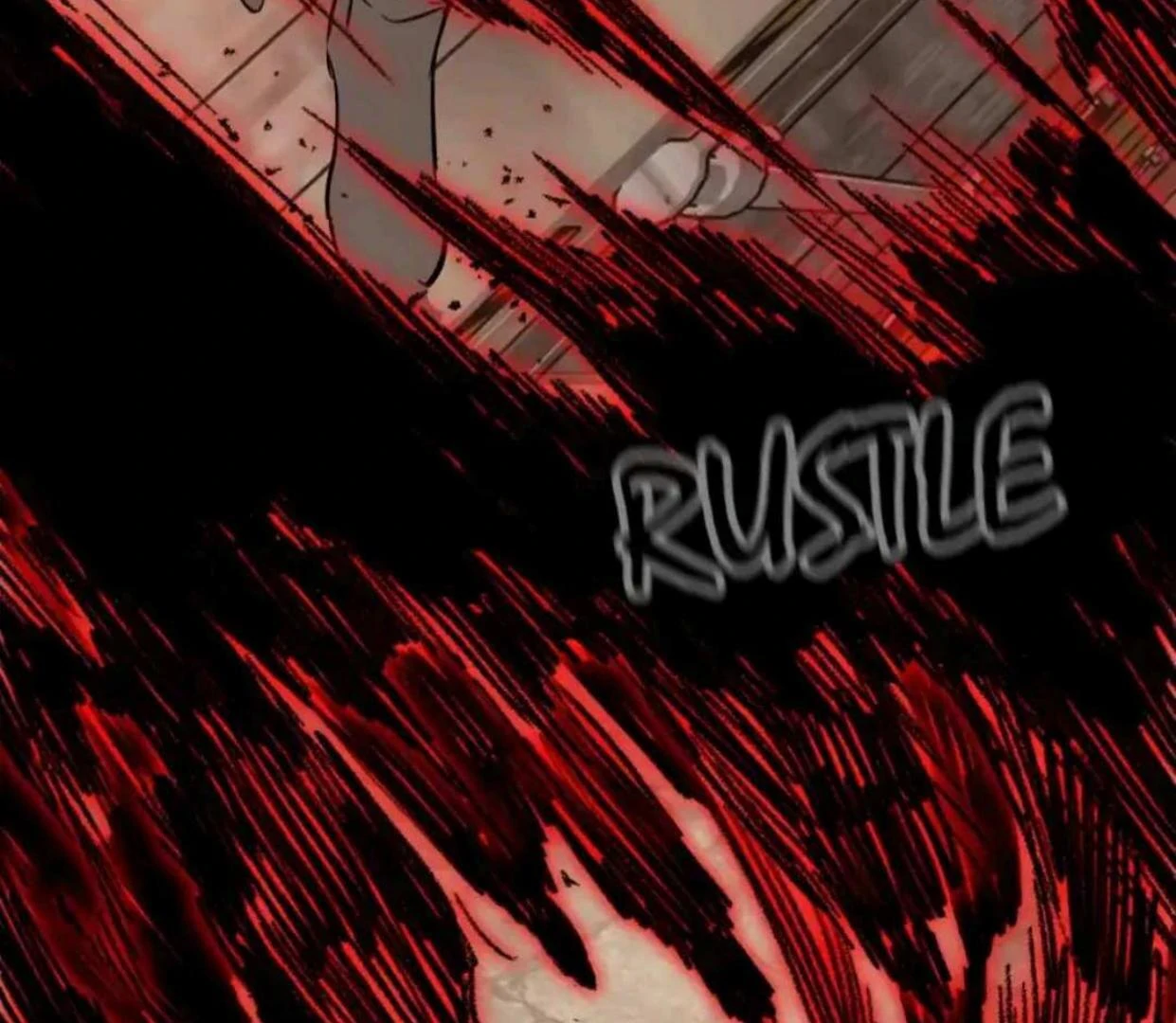 The Evil Ring Chapter 30 - halaman 183