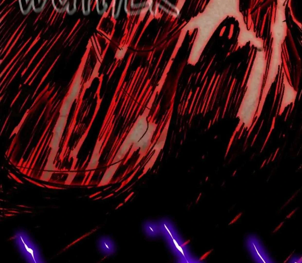 The Evil Ring Chapter 30 - halaman 185