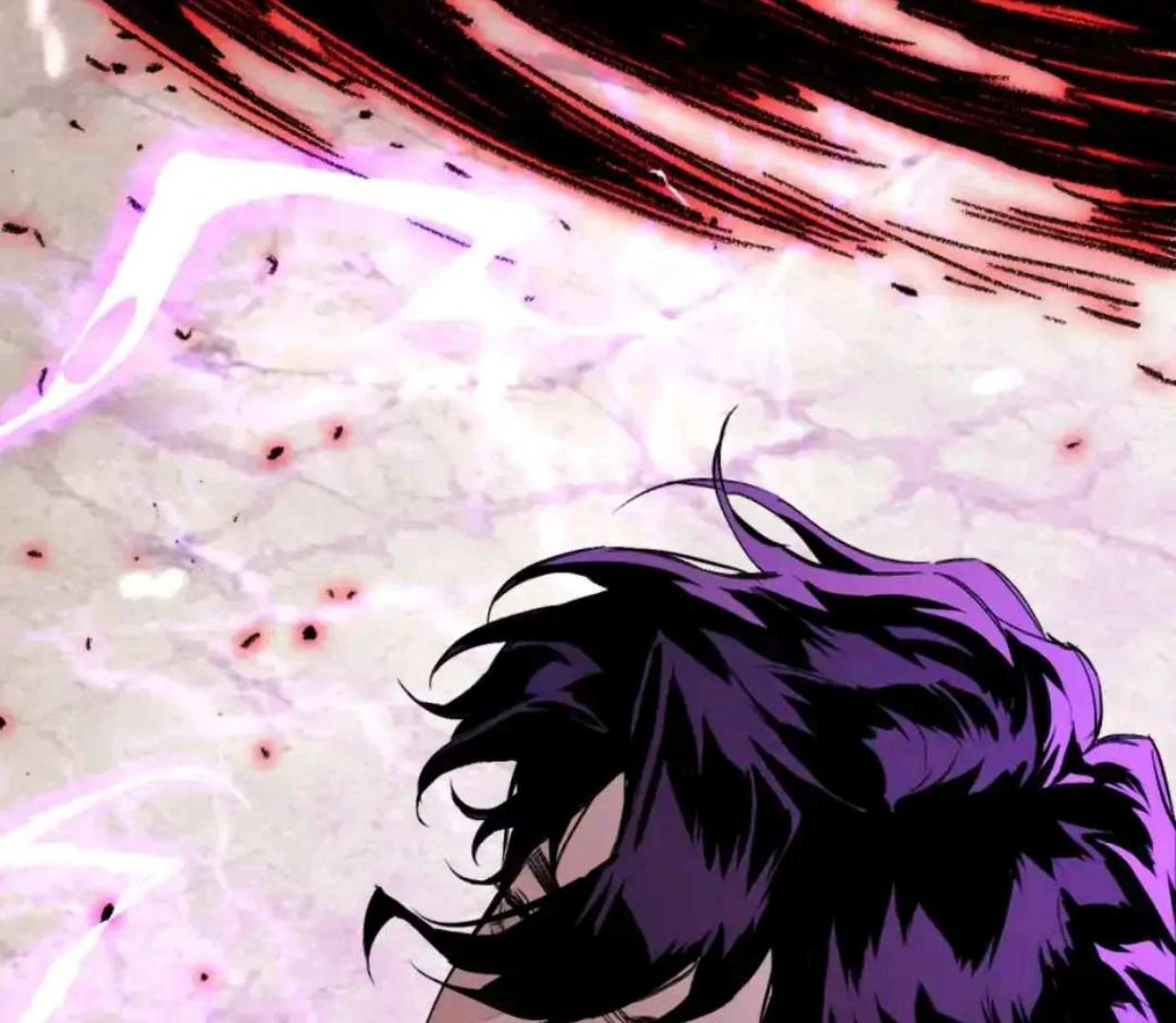 The Evil Ring Chapter 30 - halaman 194