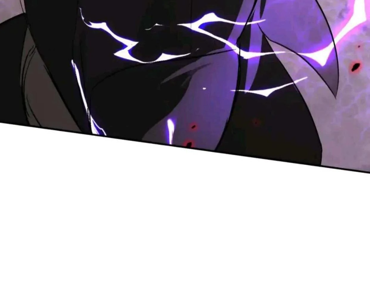 The Evil Ring Chapter 30 - halaman 196