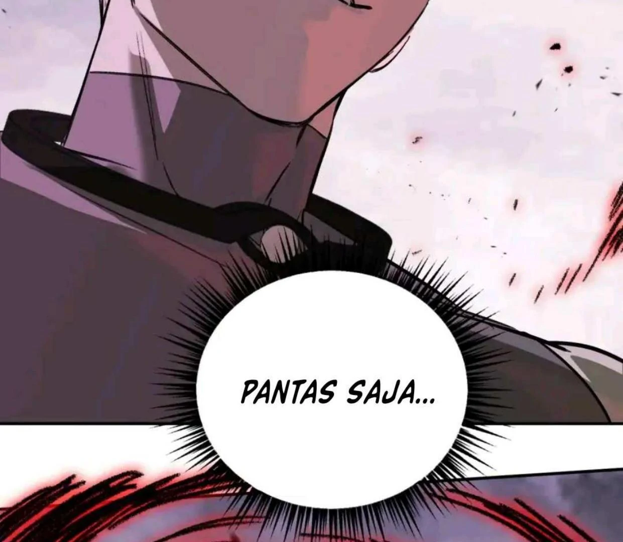 The Evil Ring Chapter 30 - halaman 198
