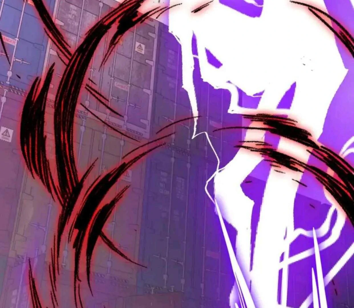The Evil Ring Chapter 30 - halaman 200