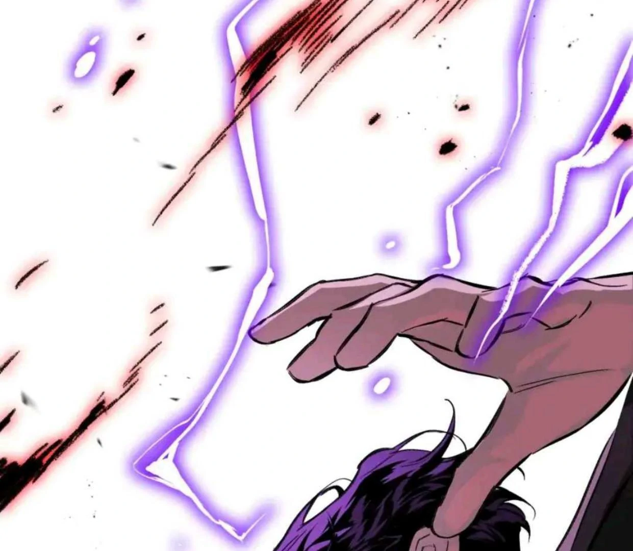 The Evil Ring Chapter 30 - halaman 203
