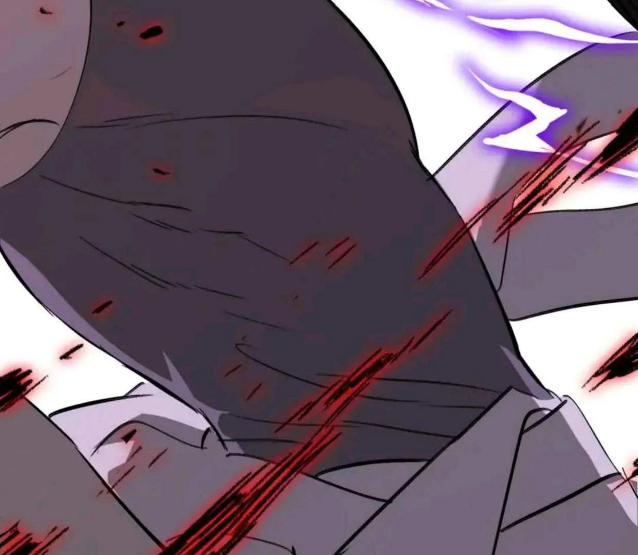 The Evil Ring Chapter 30 - halaman 205