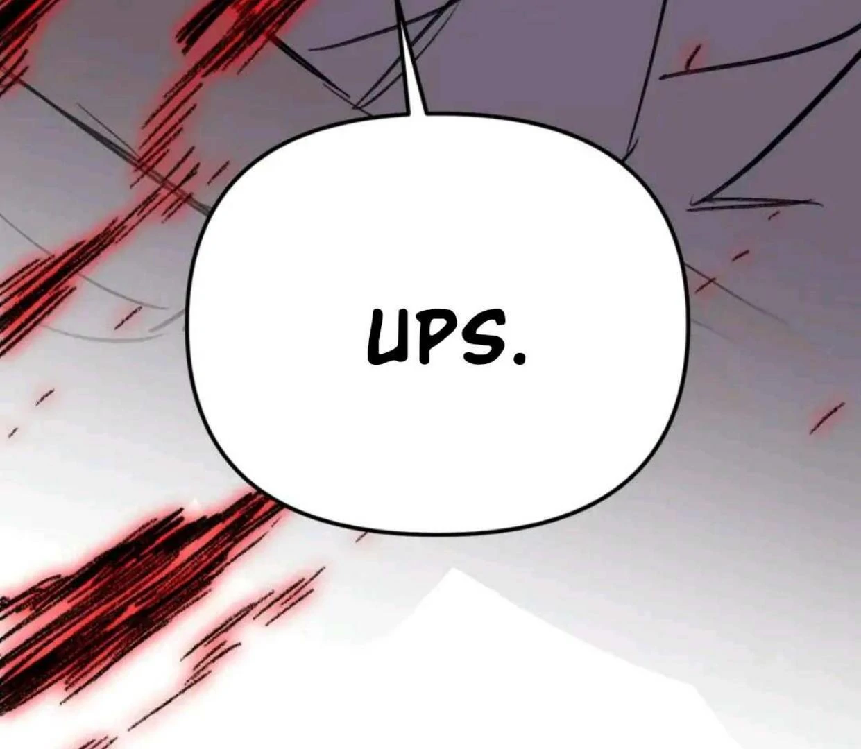The Evil Ring Chapter 30 - halaman 206