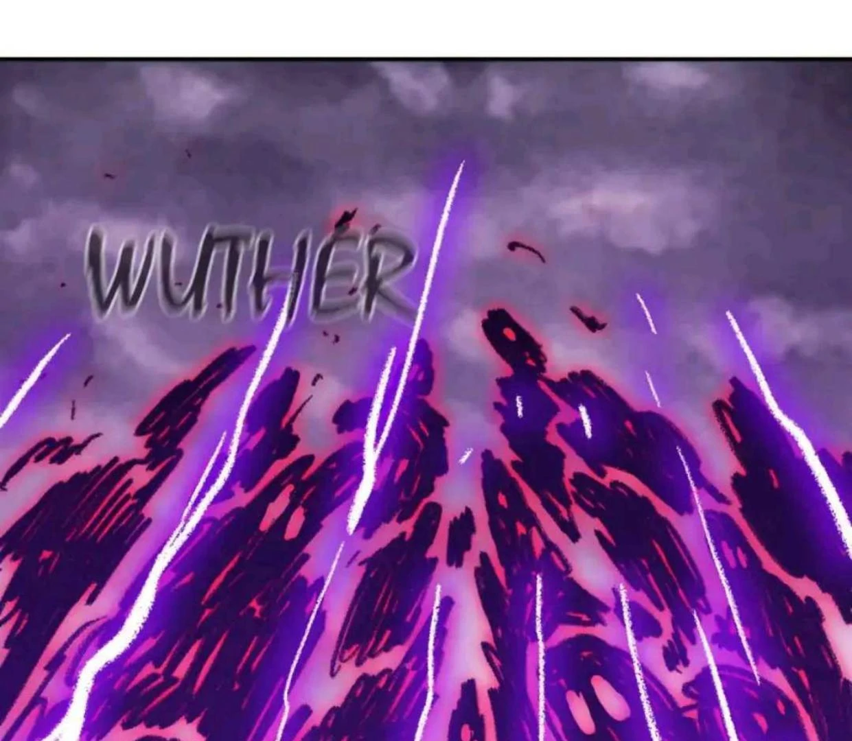 The Evil Ring Chapter 30 - halaman 212