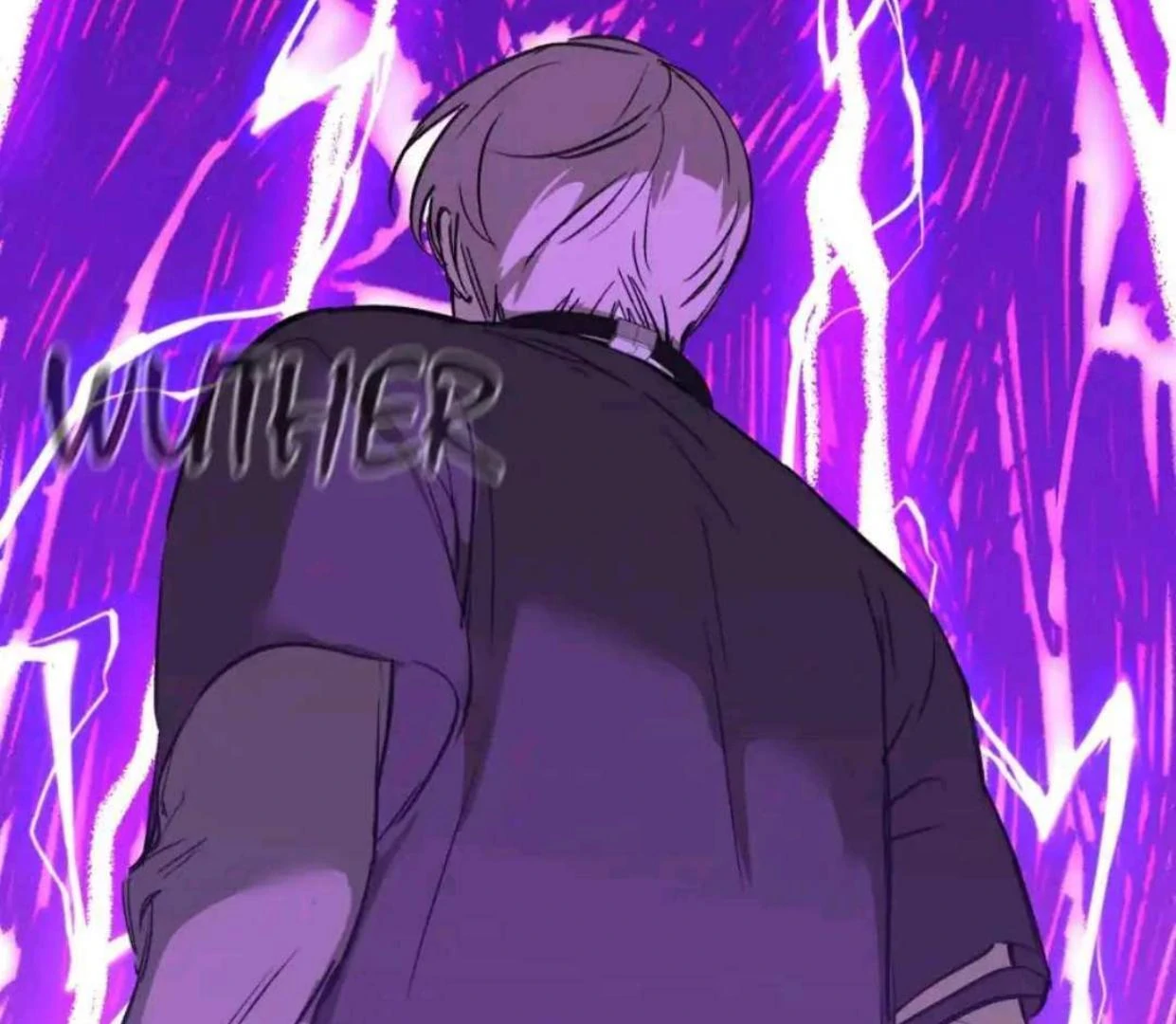 The Evil Ring Chapter 30 - halaman 214