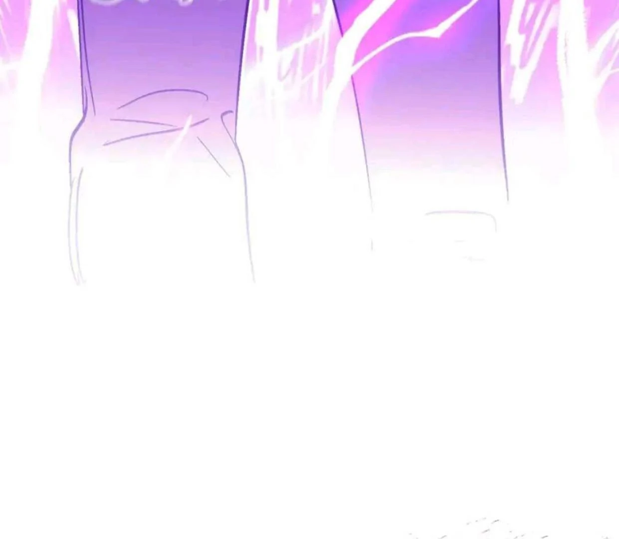 The Evil Ring Chapter 30 - halaman 216