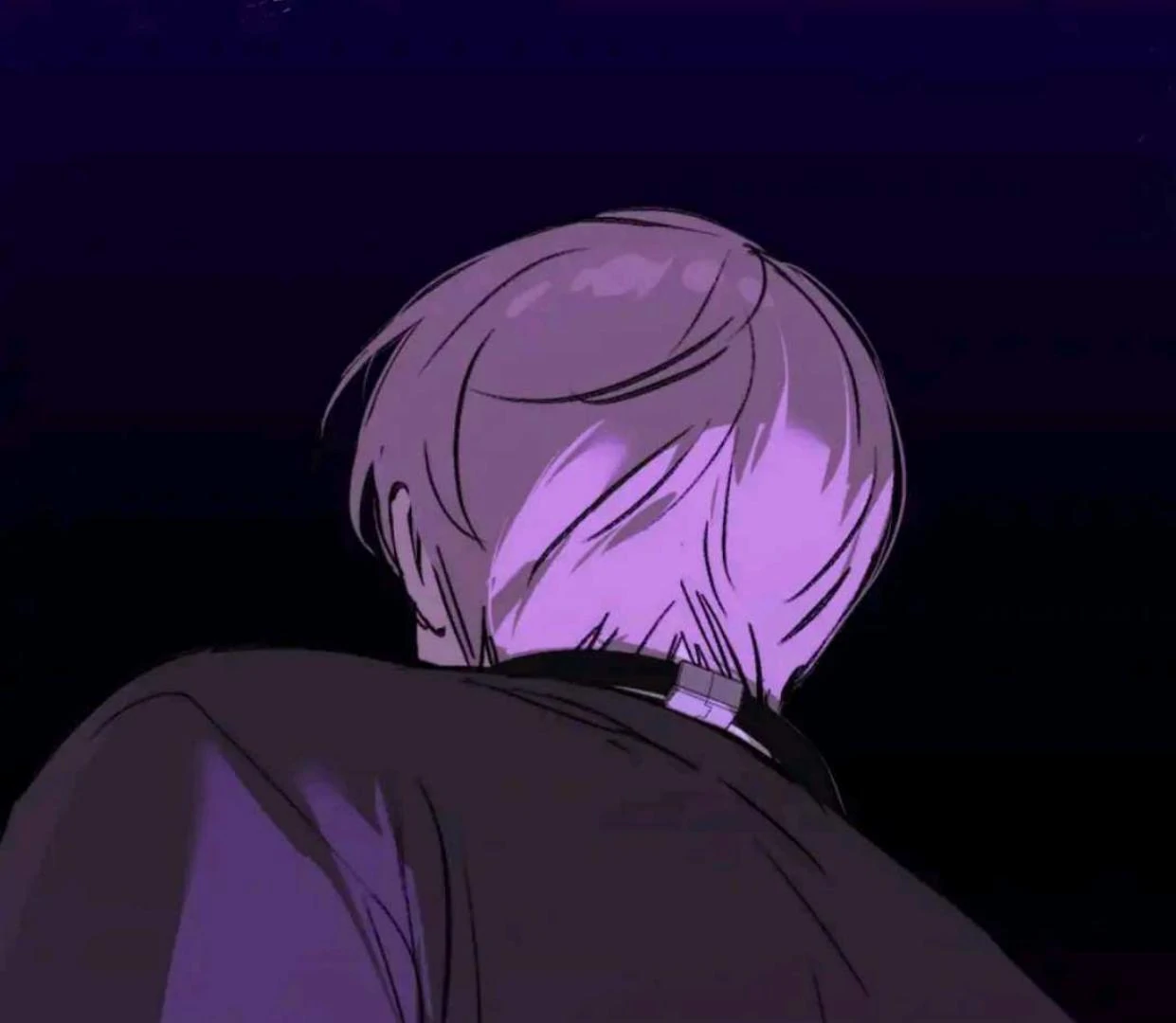 The Evil Ring Chapter 30 - halaman 218