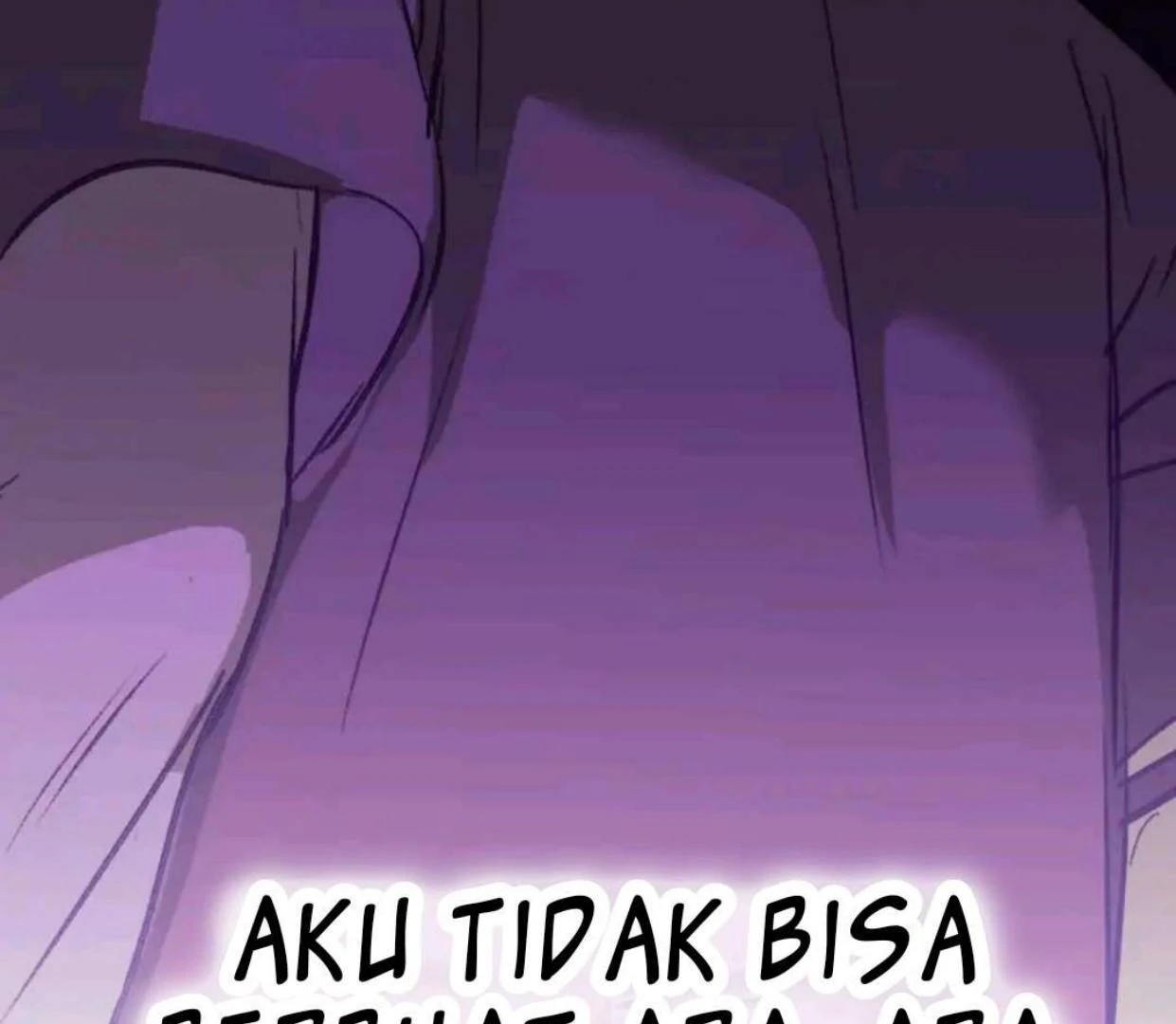 The Evil Ring Chapter 30 - halaman 219