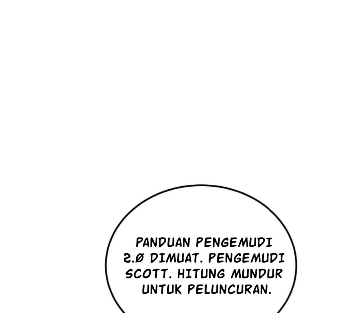 The Evil Ring Chapter 30 - halaman 22