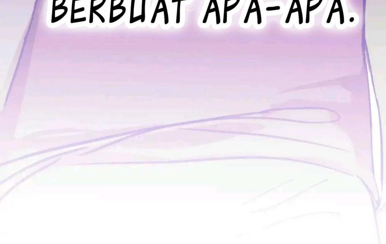 The Evil Ring Chapter 30 - halaman 220