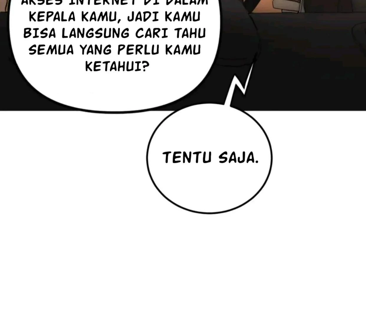 The Evil Ring Chapter 30 - halaman 24
