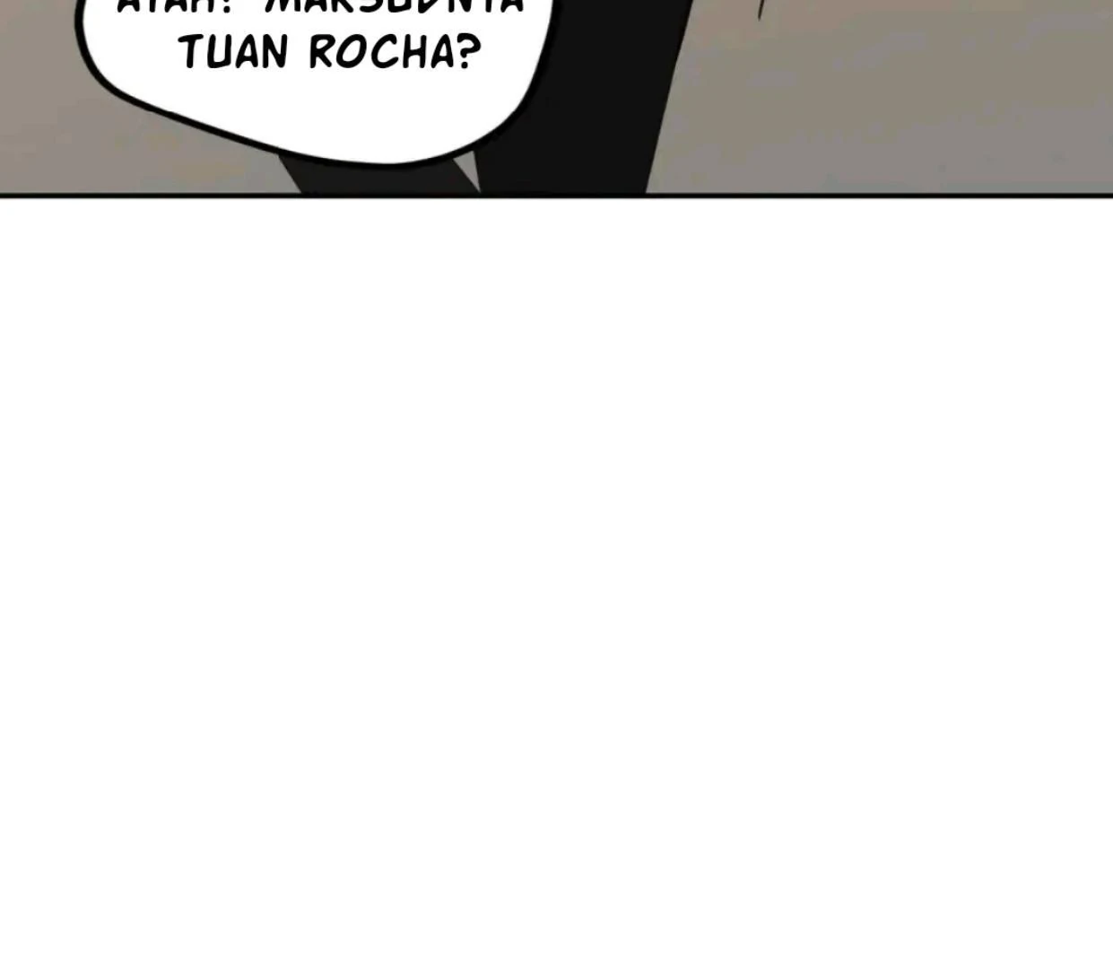 The Evil Ring Chapter 30 - halaman 27