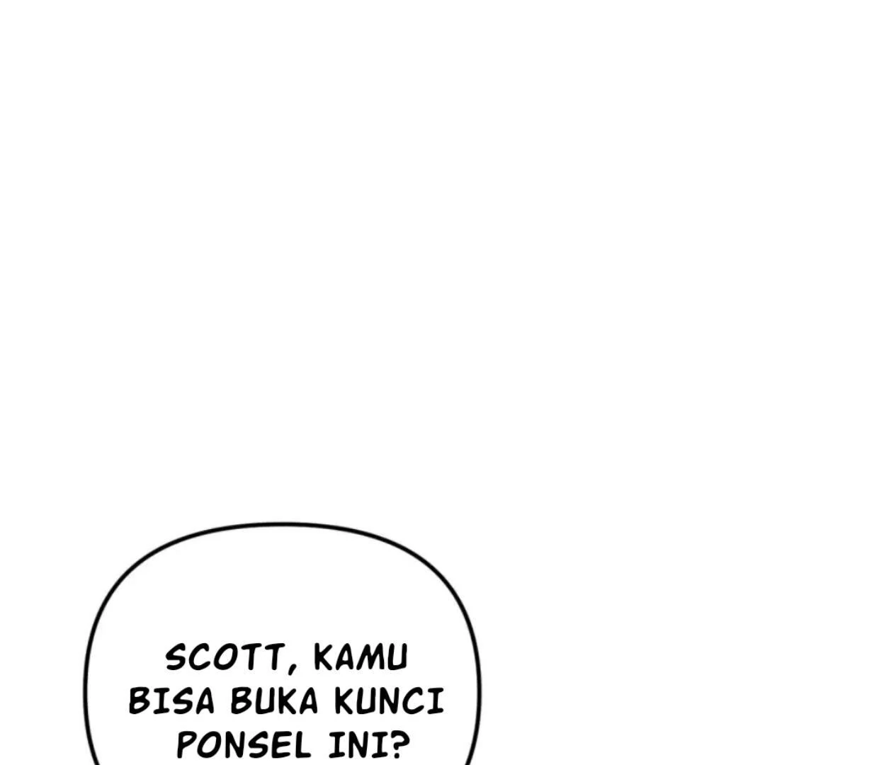 The Evil Ring Chapter 30 - halaman 28