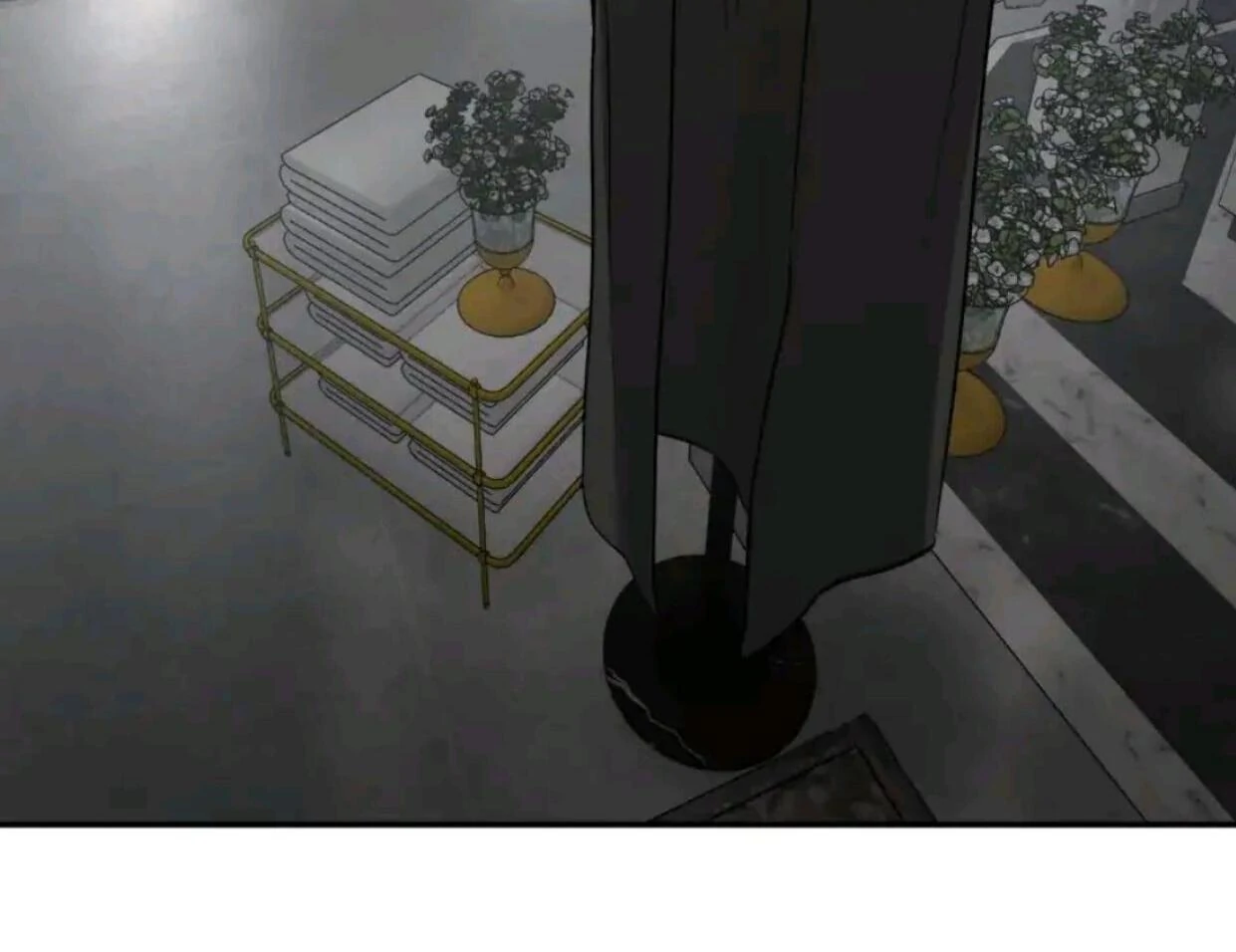 The Evil Ring Chapter 30 - halaman 35