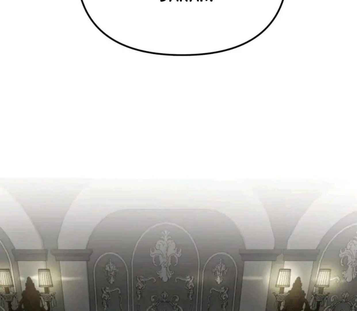 The Evil Ring Chapter 30 - halaman 39