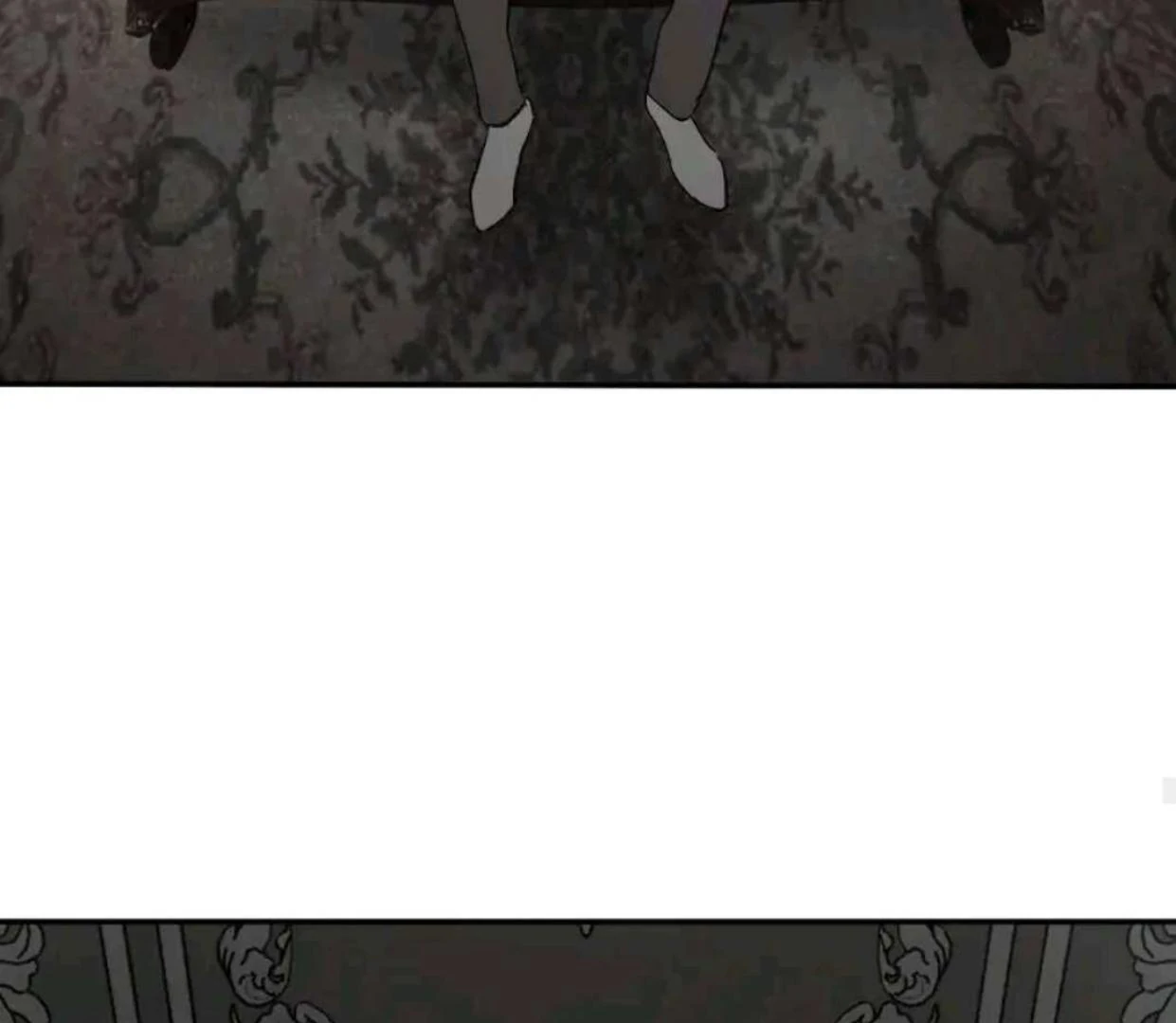 The Evil Ring Chapter 30 - halaman 42