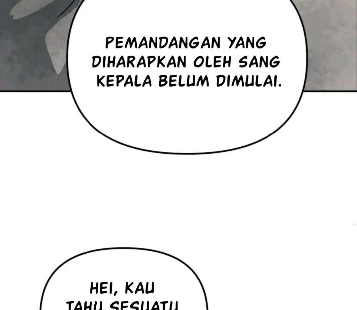 The Evil Ring Chapter 30 - halaman 45