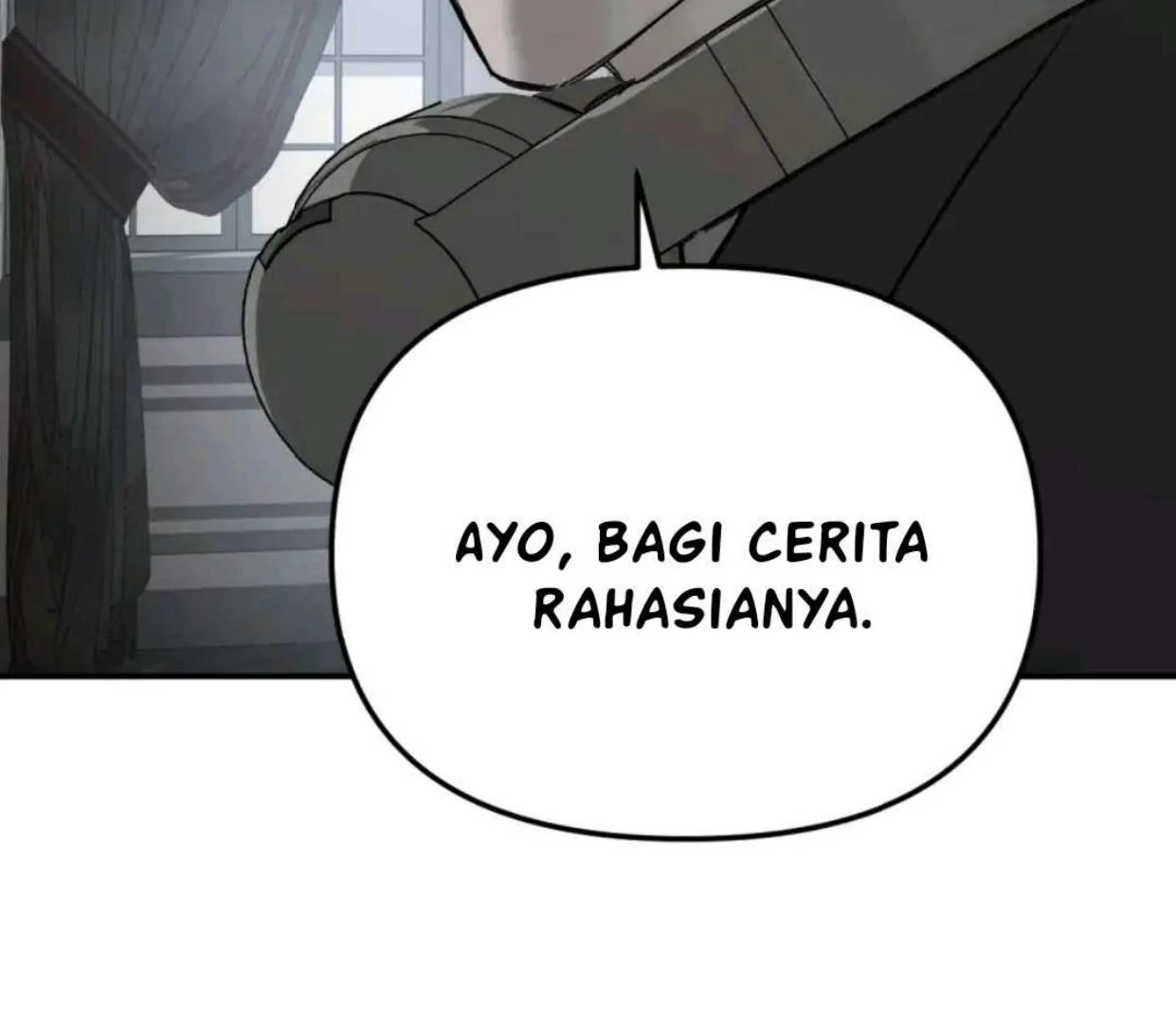The Evil Ring Chapter 30 - halaman 47