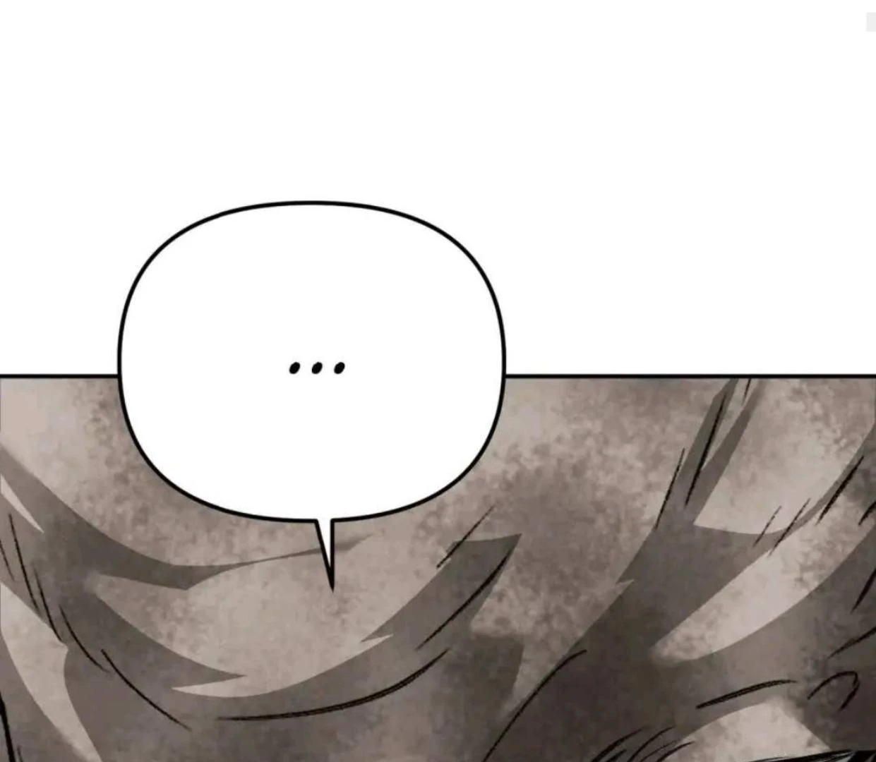 The Evil Ring Chapter 30 - halaman 48