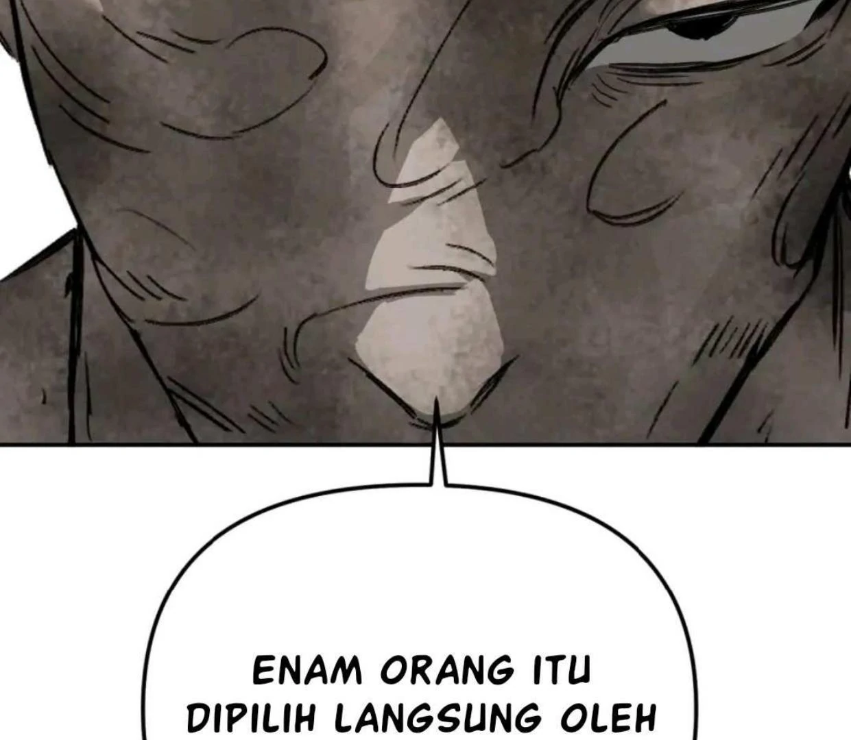 The Evil Ring Chapter 30 - halaman 49