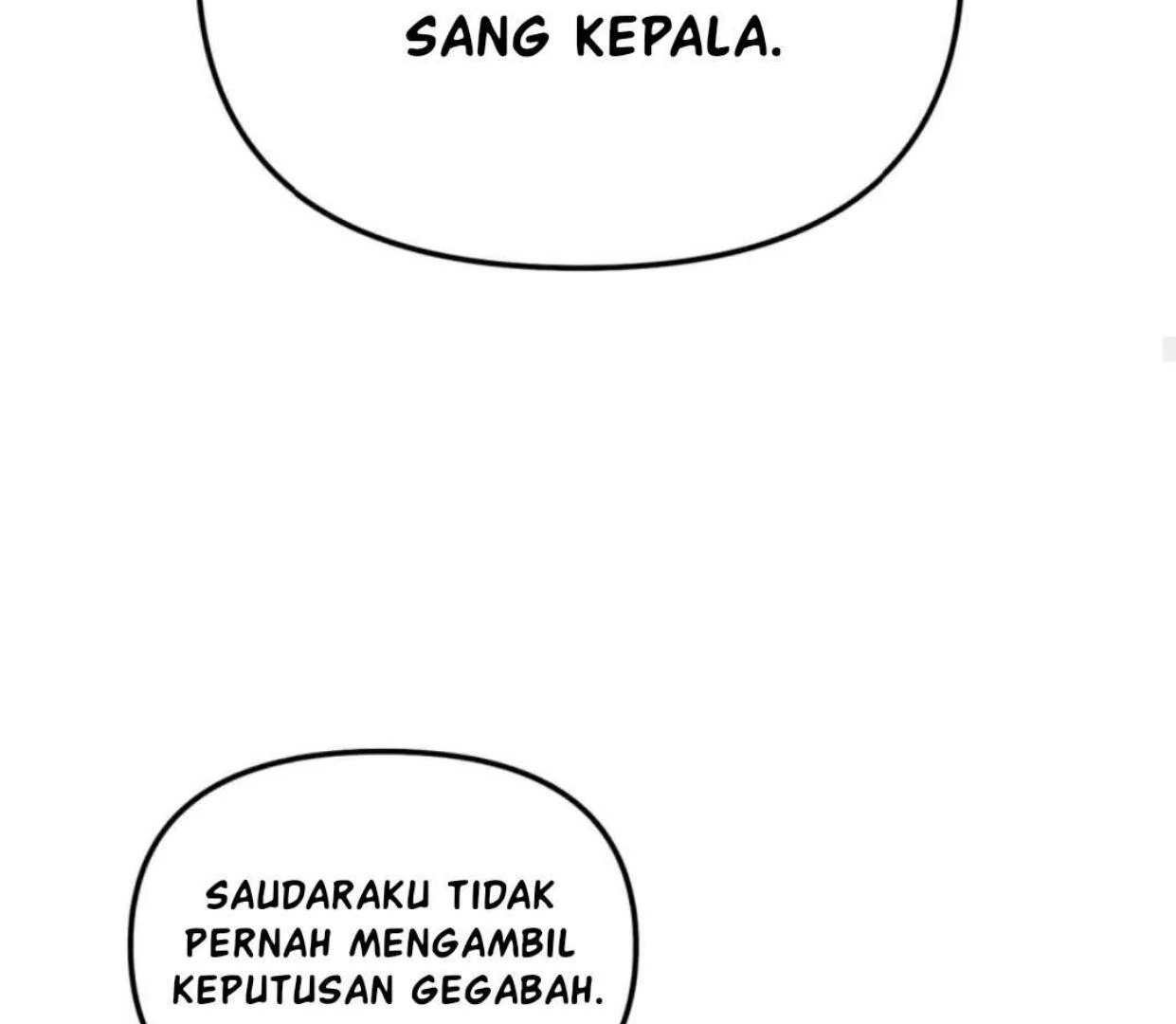 The Evil Ring Chapter 30 - halaman 50