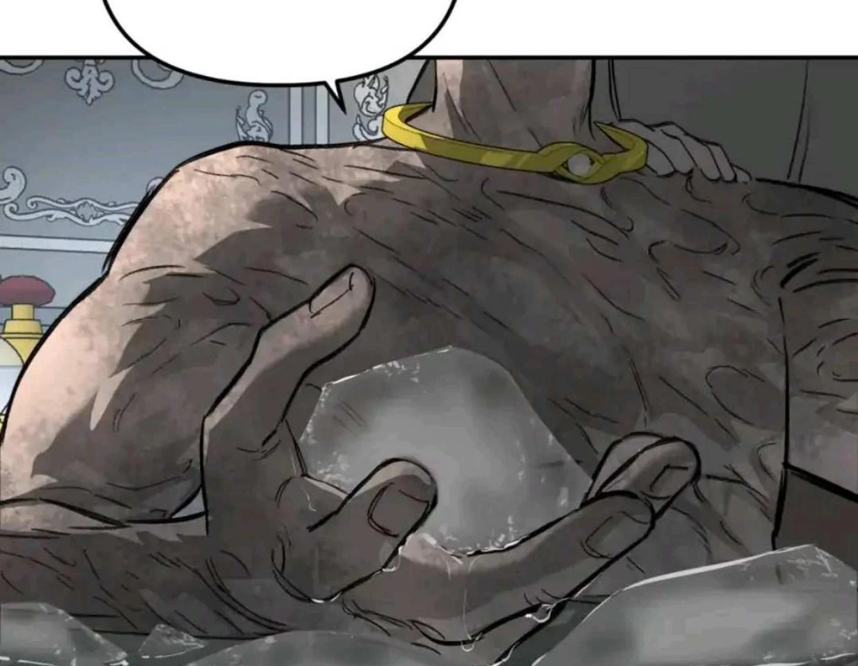 The Evil Ring Chapter 30 - halaman 51
