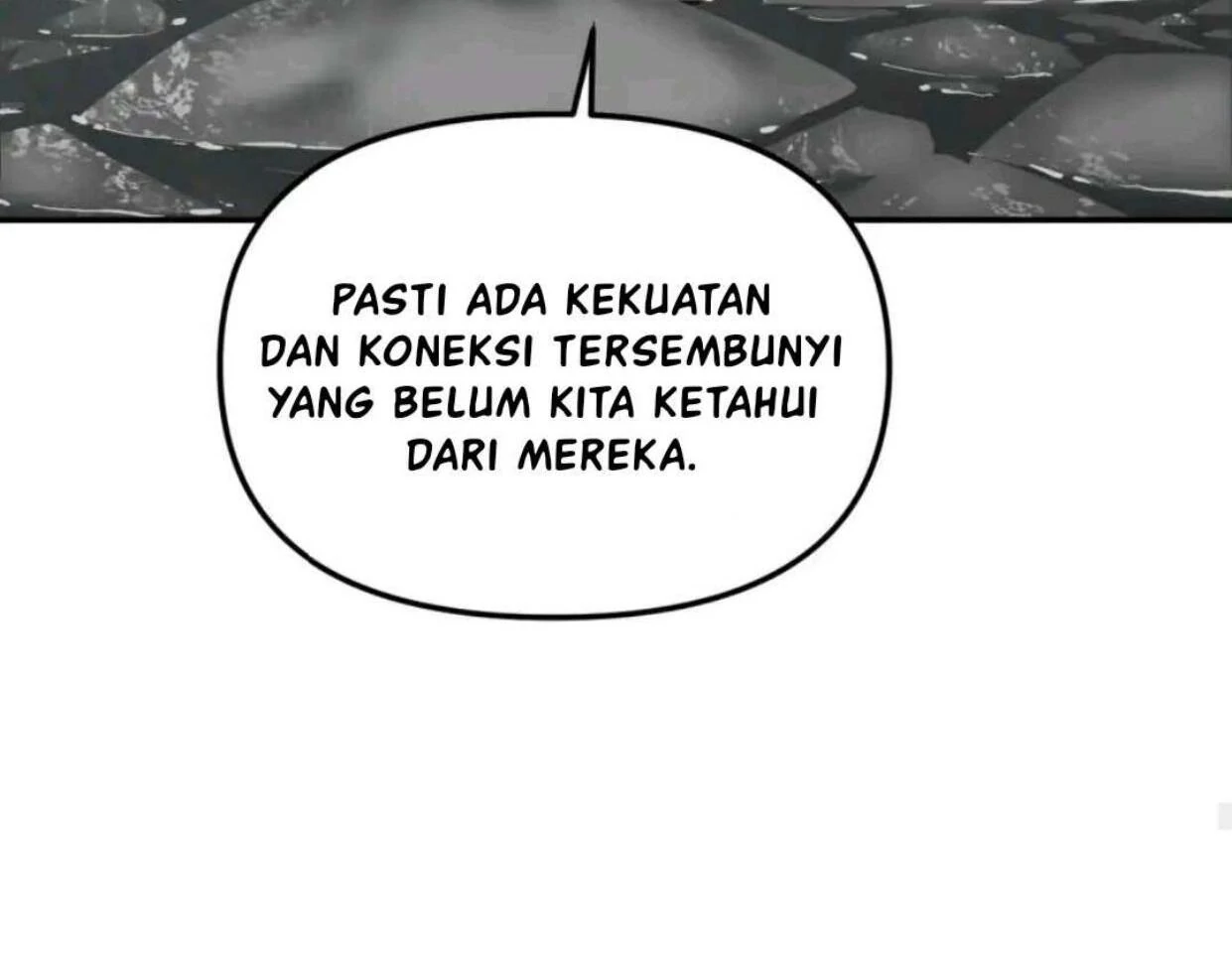 The Evil Ring Chapter 30 - halaman 52