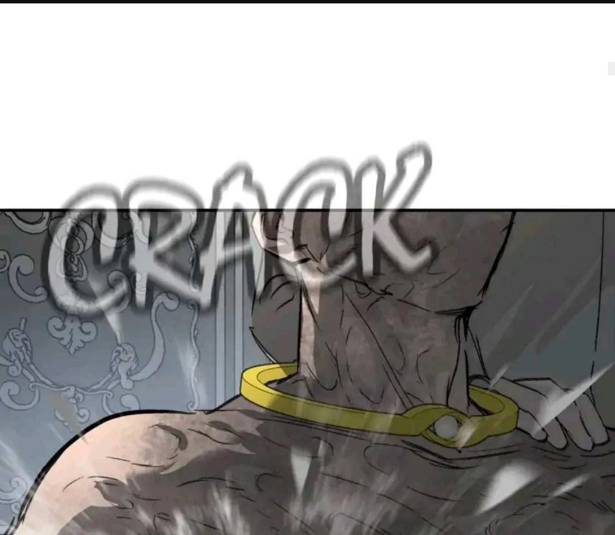 The Evil Ring Chapter 30 - halaman 53