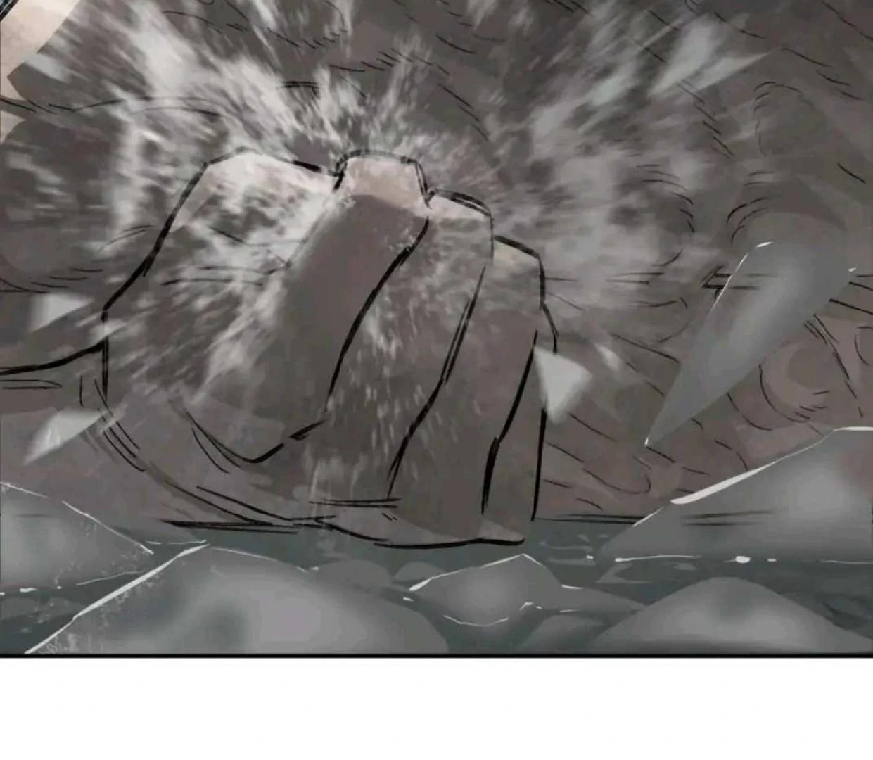 The Evil Ring Chapter 30 - halaman 54