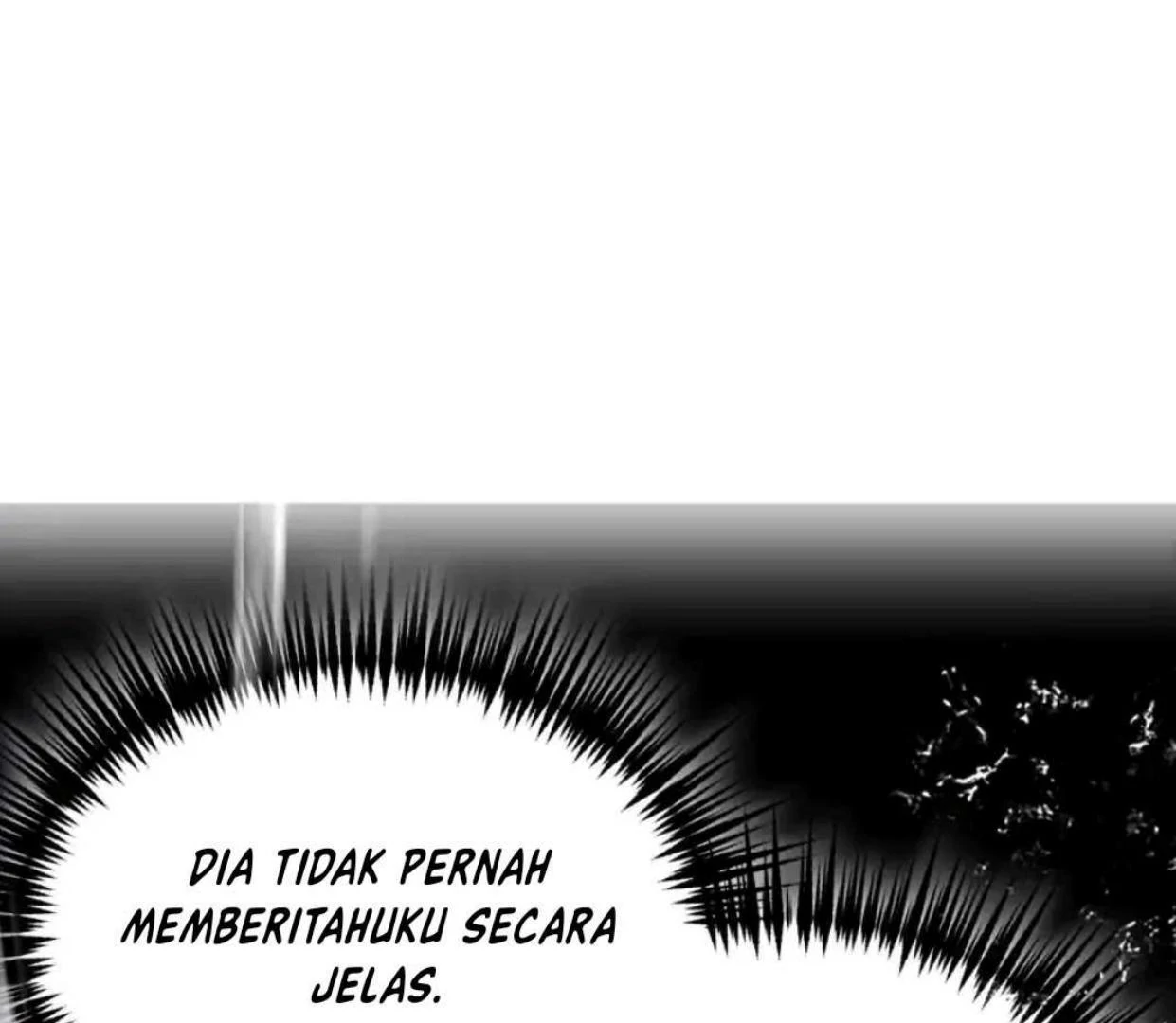 The Evil Ring Chapter 30 - halaman 55