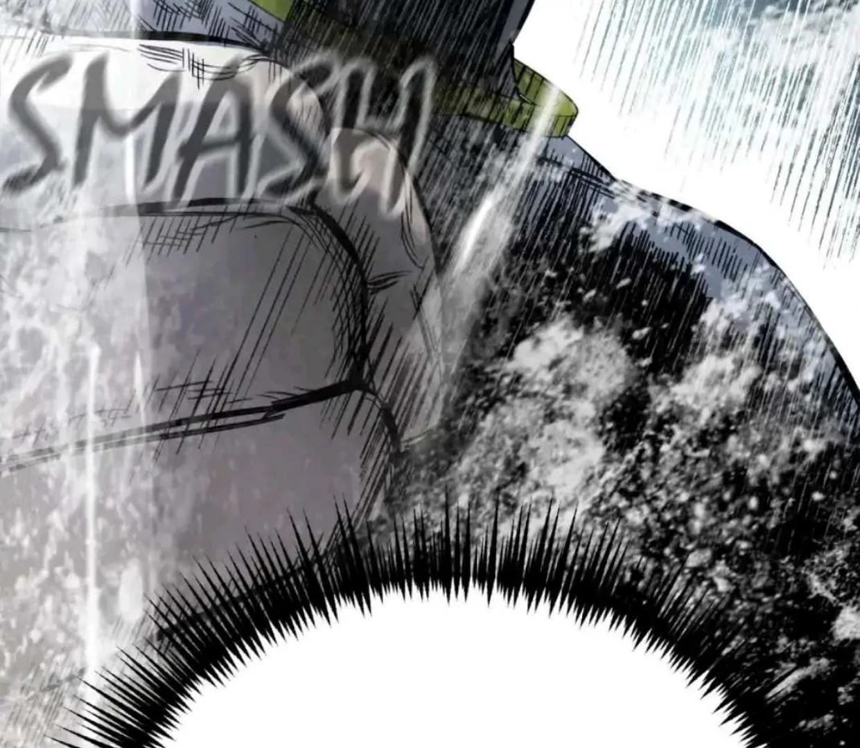 The Evil Ring Chapter 30 - halaman 57