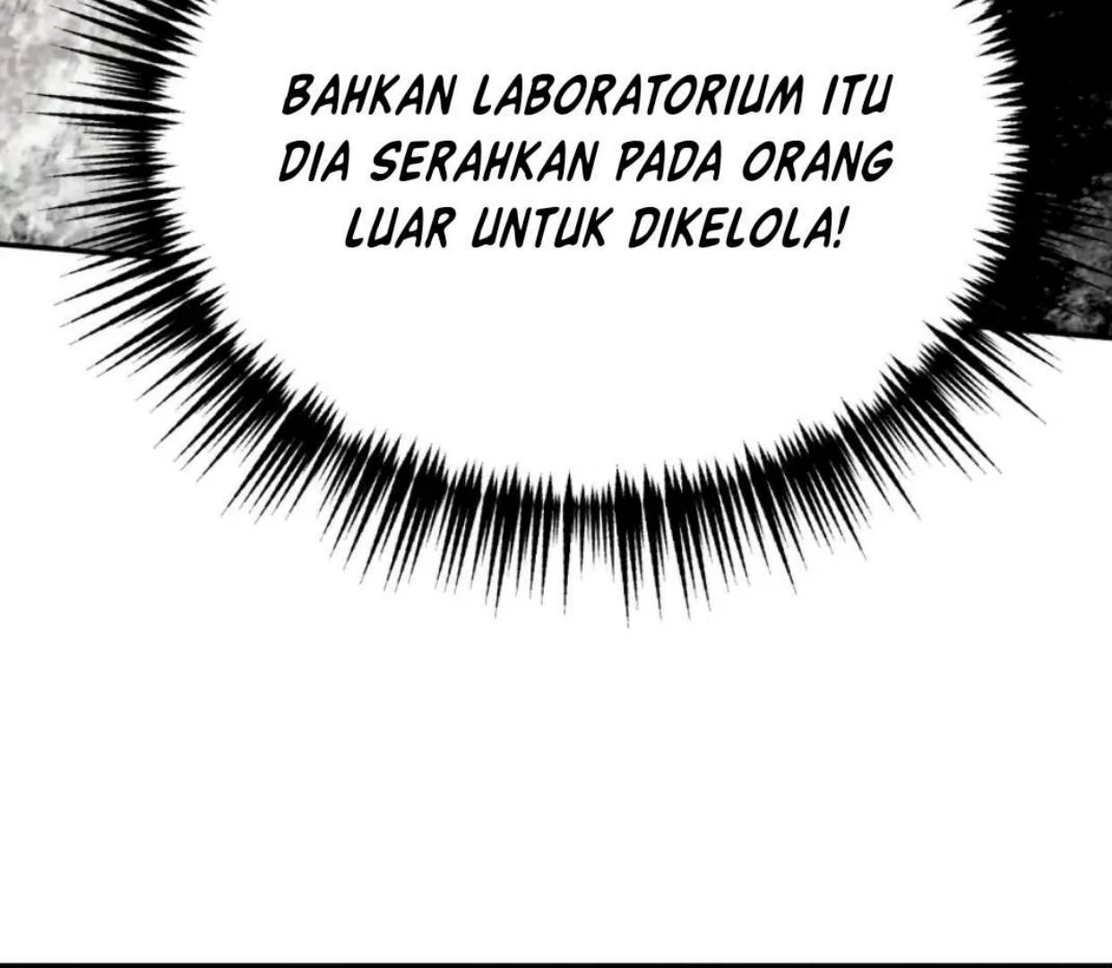 The Evil Ring Chapter 30 - halaman 58