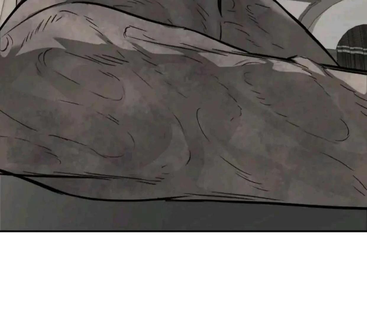 The Evil Ring Chapter 30 - halaman 64