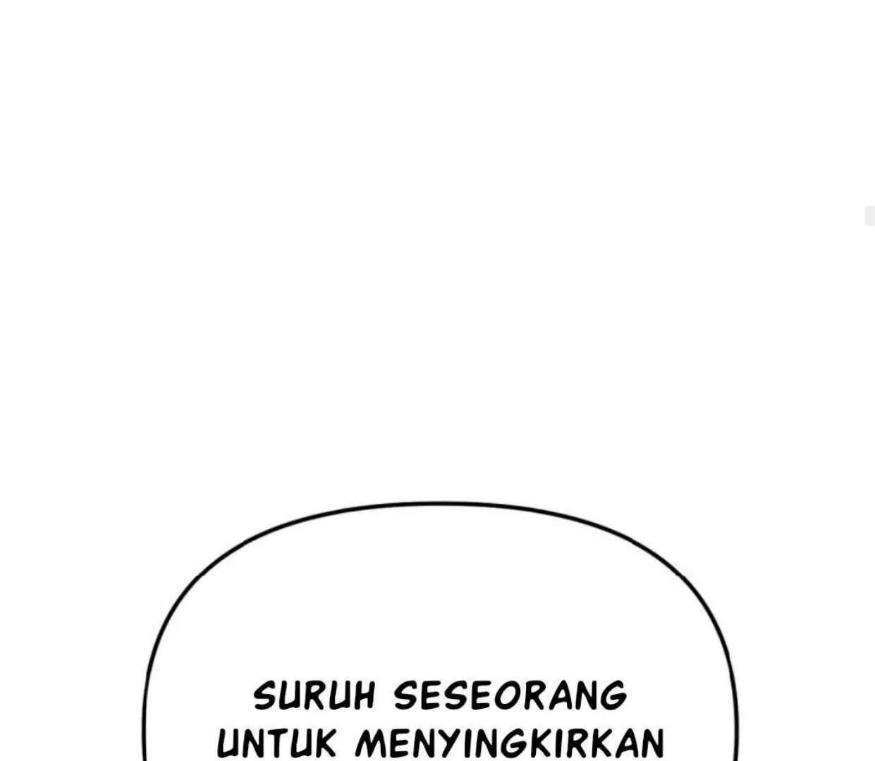 The Evil Ring Chapter 30 - halaman 65
