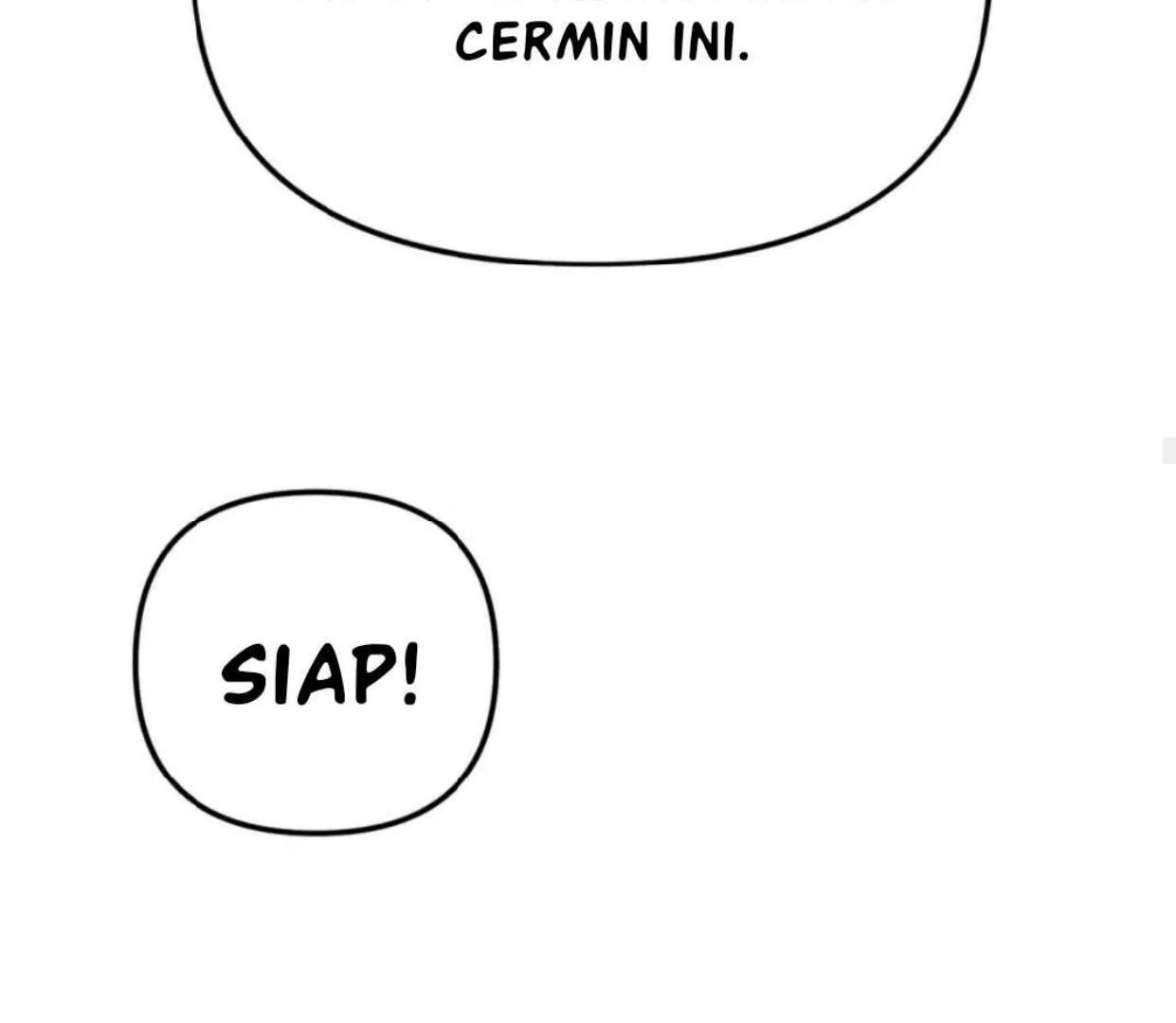 The Evil Ring Chapter 30 - halaman 66