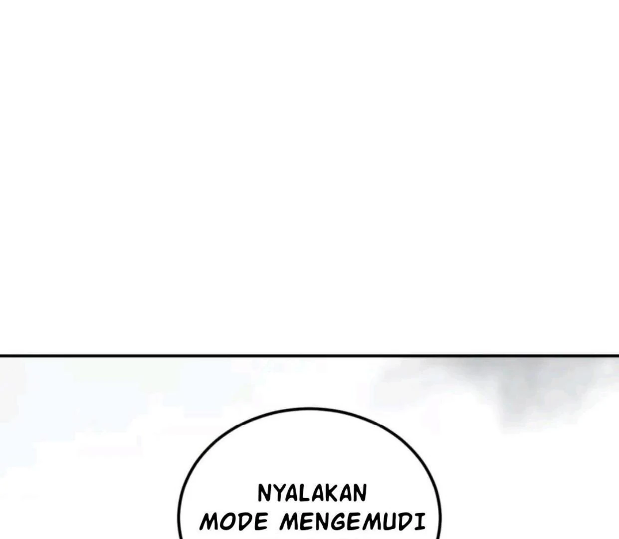 The Evil Ring Chapter 30 - halaman 7