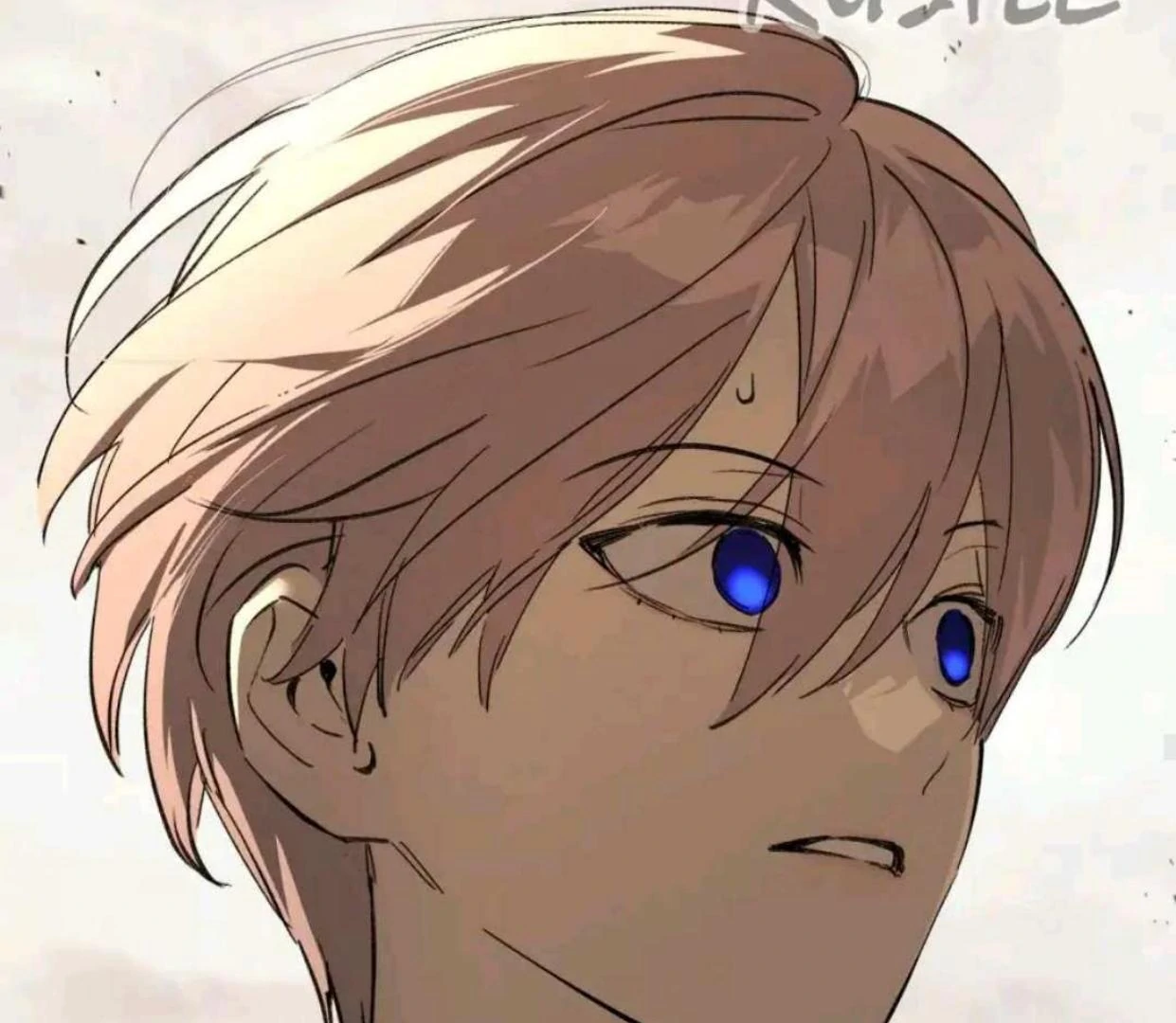 The Evil Ring Chapter 30 - halaman 73