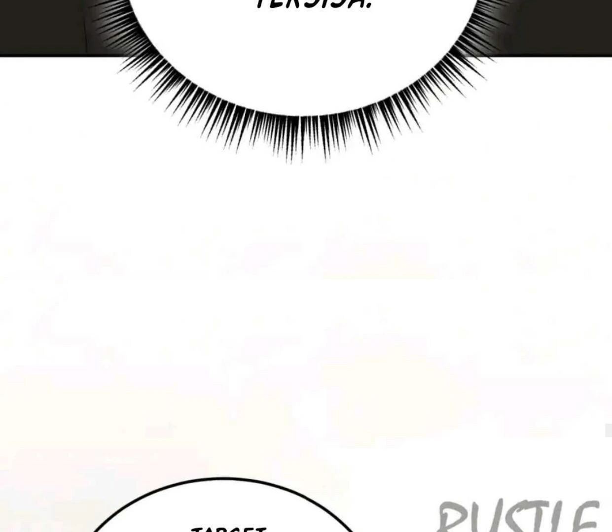 The Evil Ring Chapter 30 - halaman 75