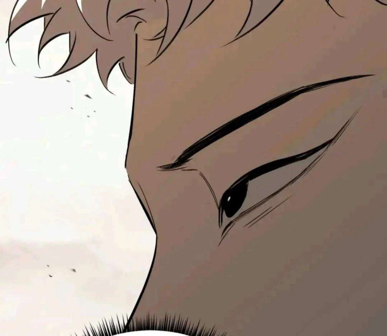 The Evil Ring Chapter 30 - halaman 79