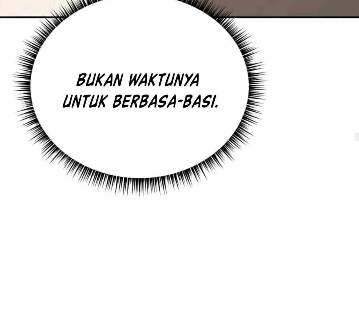 The Evil Ring Chapter 30 - halaman 80