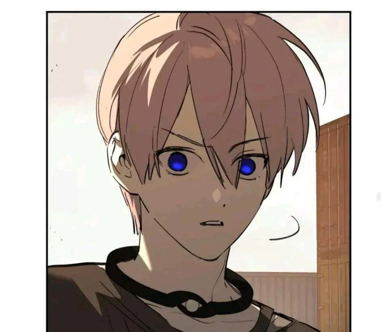 The Evil Ring Chapter 30 - halaman 81