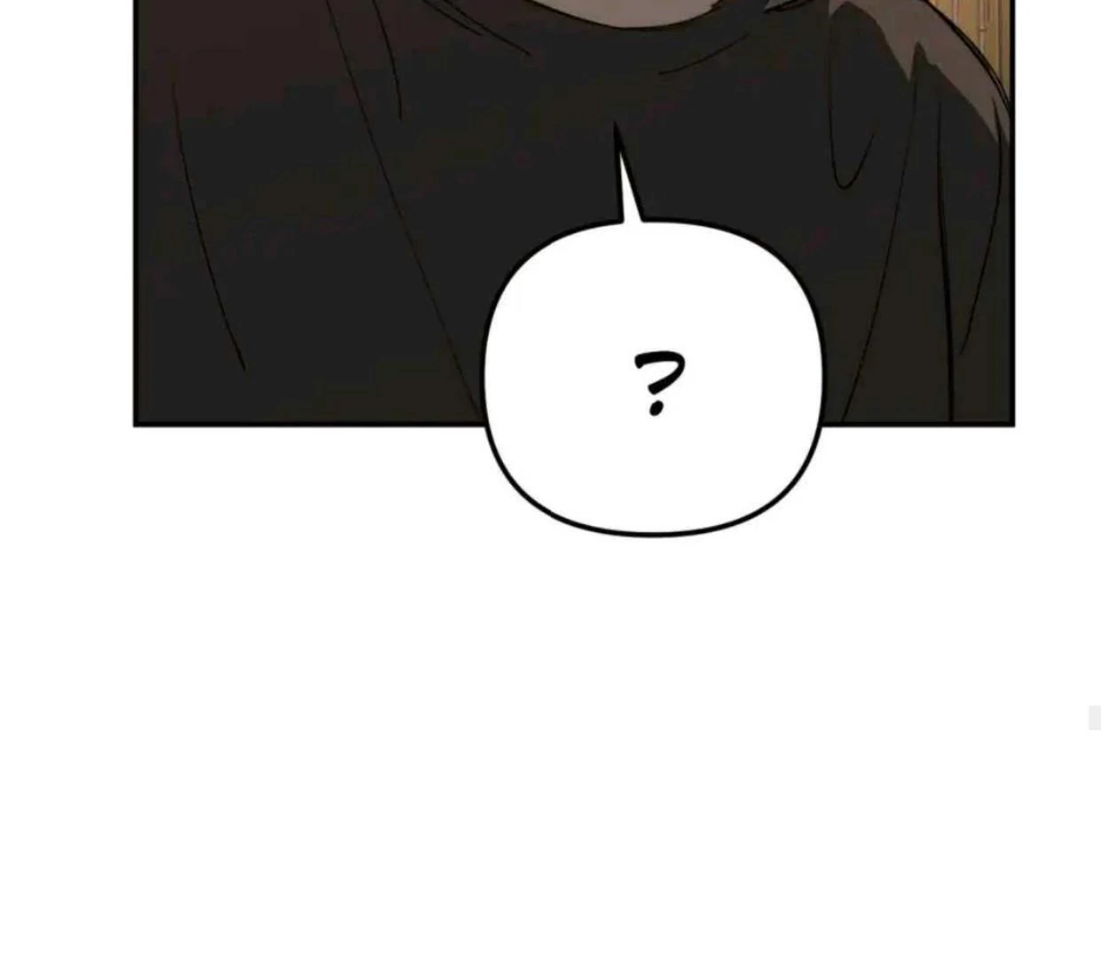 The Evil Ring Chapter 30 - halaman 82