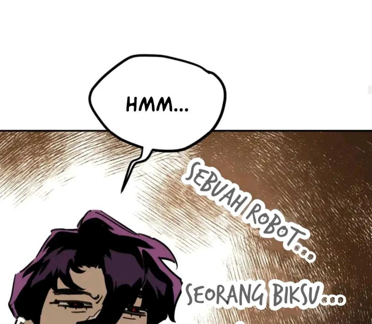The Evil Ring Chapter 30 - halaman 83