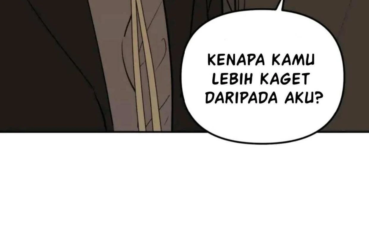 The Evil Ring Chapter 30 - halaman 85